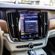 Illustration for article titled The 2018 Volvo S90 Is The Thoughtful Luxury Sedan